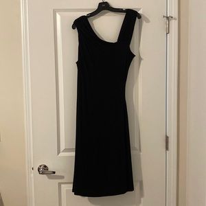 Womens Dress